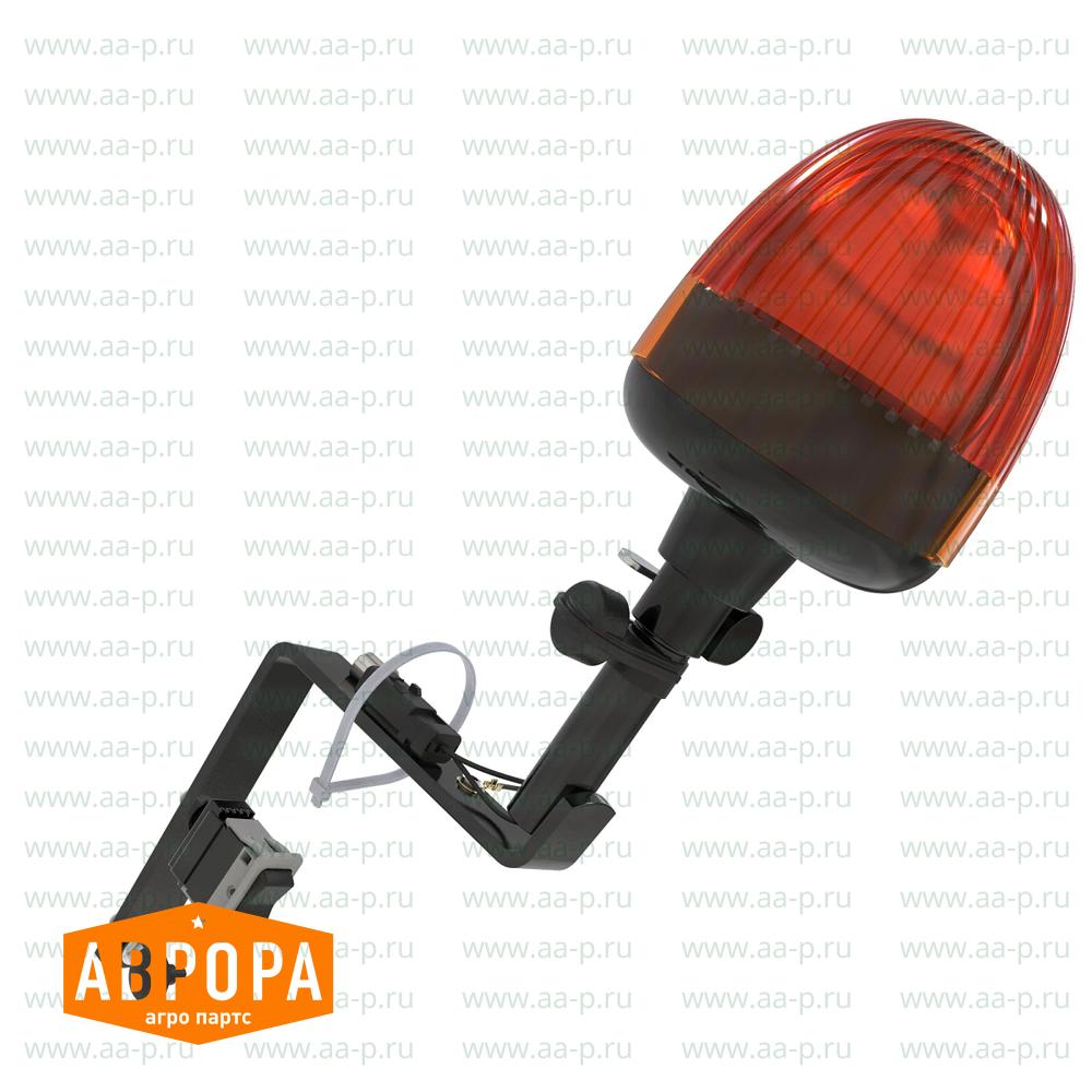 AL110170 ФИКСАТОР